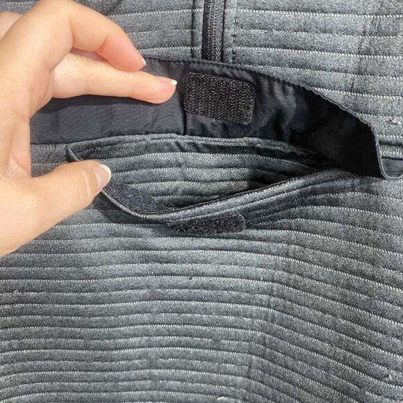 Columbia Omni-Wick black park range pullover with kangaroo pocket - medium - Picture 5 of 5